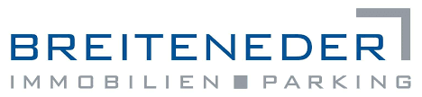 logo_breiteneder.png - 18065488.1